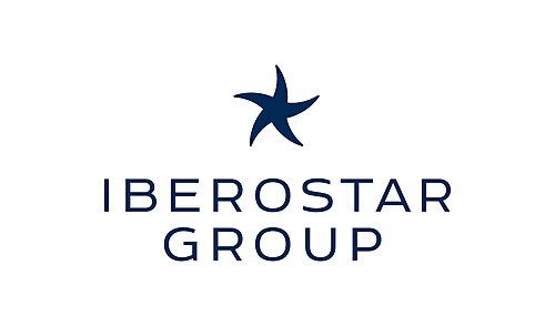 Iberostar