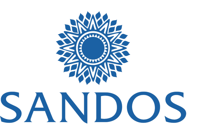 Sandos